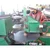 Heavy Duty Circle and Lid Cutting Machine for Commercial Use